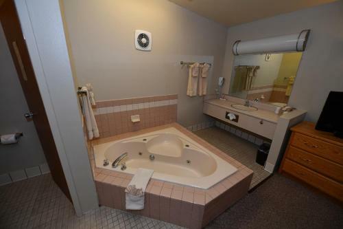 Motel Super 8 Costa Mesa / Newport Beach Area