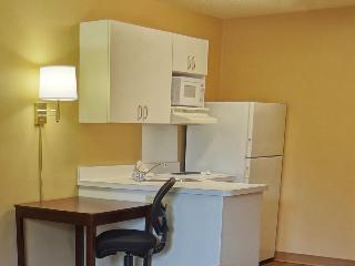 Aparthotel Extended Stay America Sacramento - White Rock Road