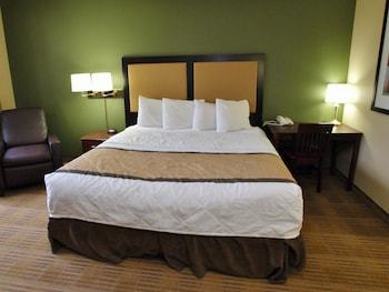 Aparthotel Extended Stay America Sacramento - White Rock Road
