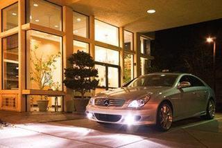 Hotel Best Western Plus Inn Of Hayward
