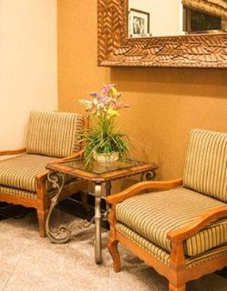 Hotel Best Western Plus Inn Of Hayward