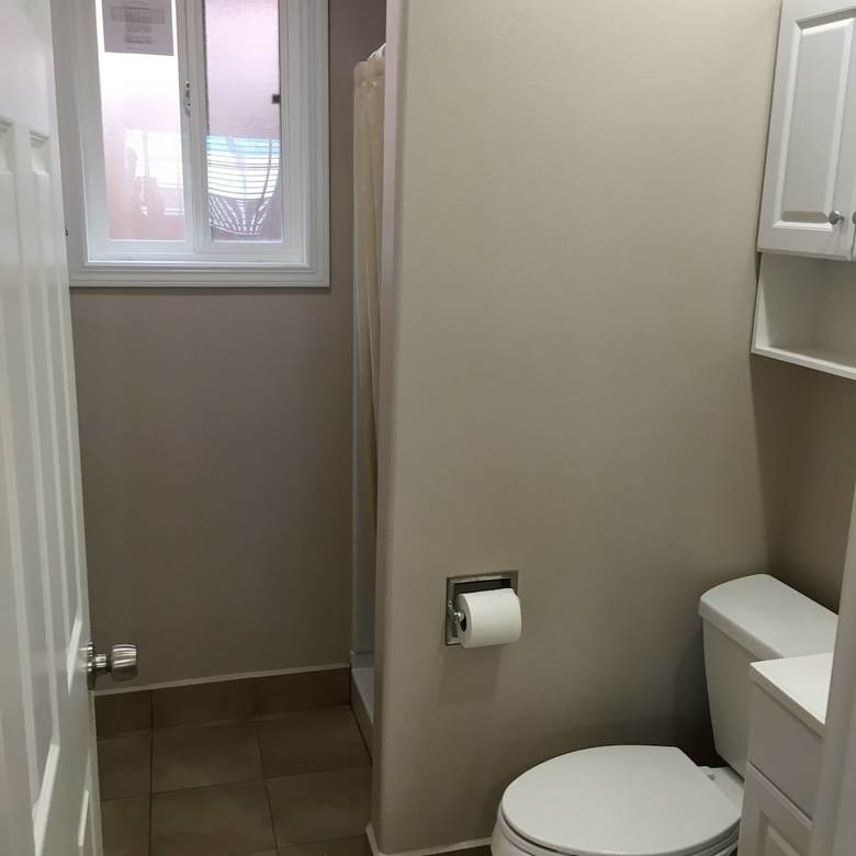 Hostal Studio Inn Livermore
