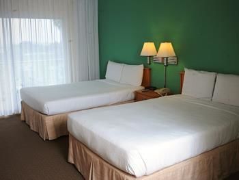 Hotel Palos Verdes Inn