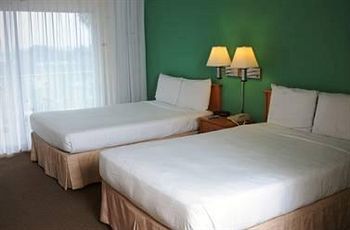 Hotel Palos Verdes Inn
