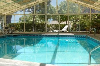 Hotel Palos Verdes Inn