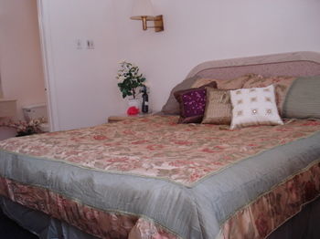 Hostal Moonlite Inn Redondo Beach
