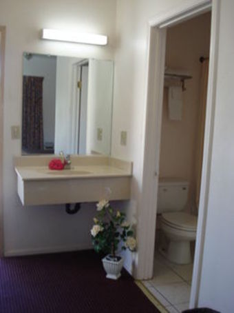 Hostal Moonlite Inn Redondo Beach