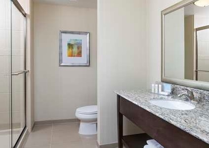 Hotel Hampton Inn & Suites San Bernardino