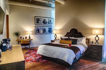 Hard Rock Hotel & Casino Sioux City