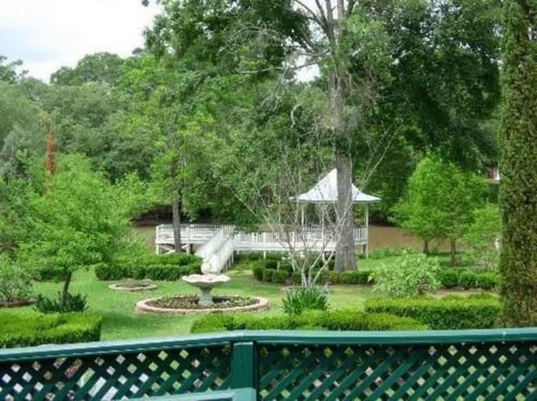 Bed & Breakfast Maison Des Amis