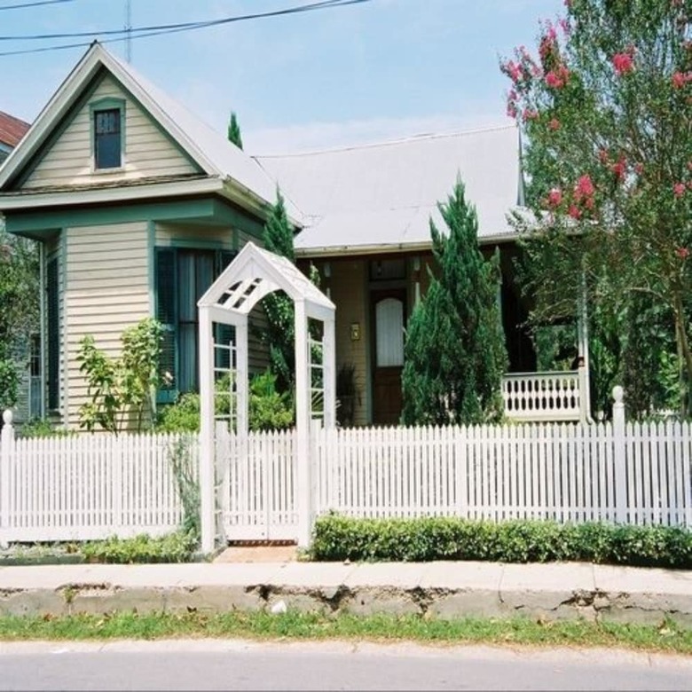 Bed & Breakfast Maison Des Amis
