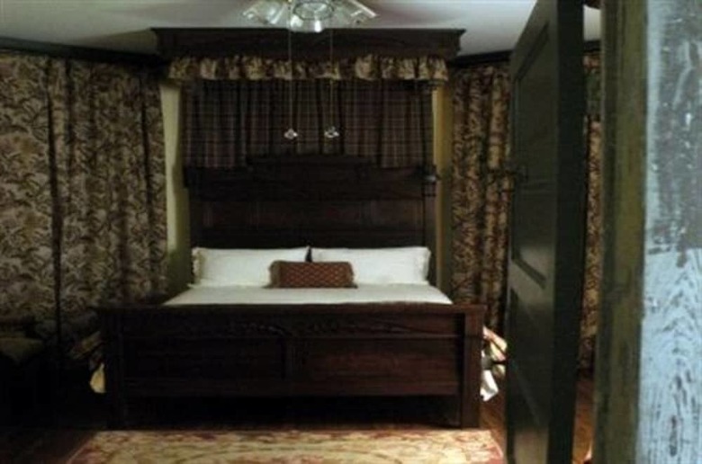Bed & Breakfast Maison Des Amis