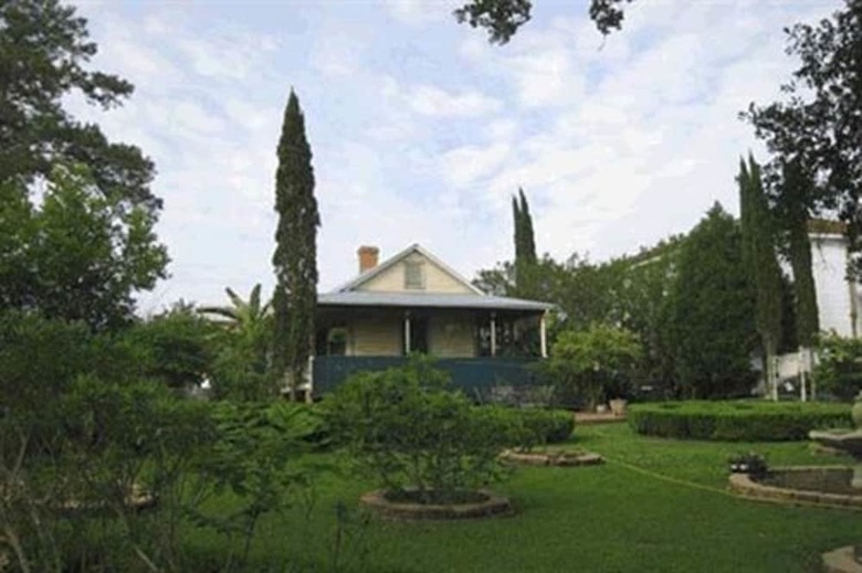 Bed & Breakfast Maison Des Amis