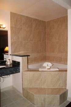 Motel Moonrider Inn & Suite