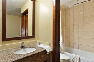 Laplace Motel