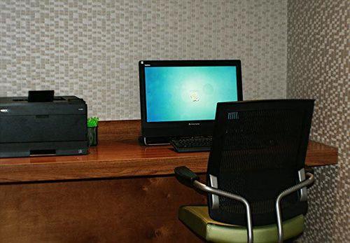 Hotel Springhill Suites By Marriott Baton Rouge South