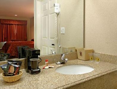 Motel Super 8 Covington La