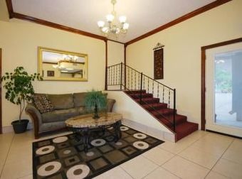 Hotel Best Western Winnsboro