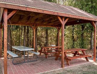 Hostal Econo Lodge Inn And Suites