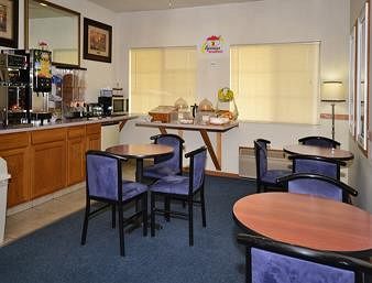 Motel Super 8 Orange City Ia