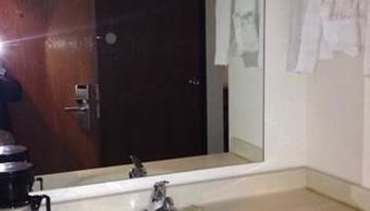 Hotel Americas Best Value Inn & Suites