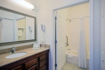 Hotel Staybridge Suites Rockford