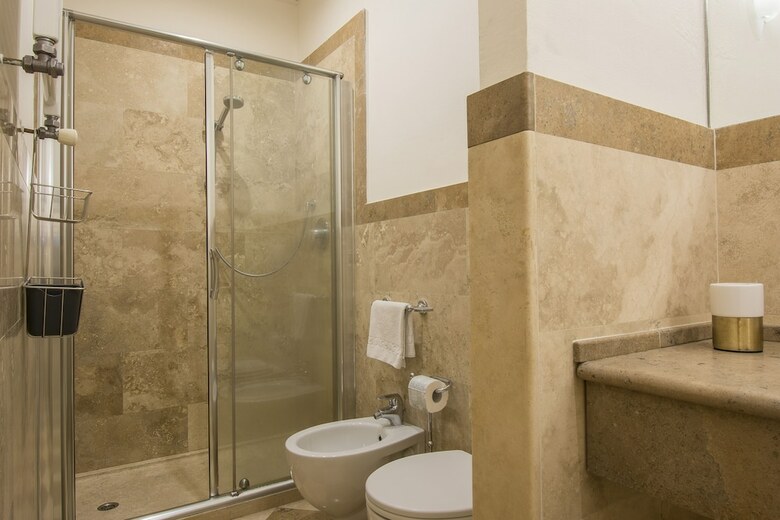 B&B Relais Tiffany