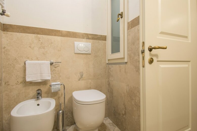 B&B Relais Tiffany