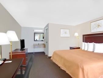 Posada Travelodge Bangor