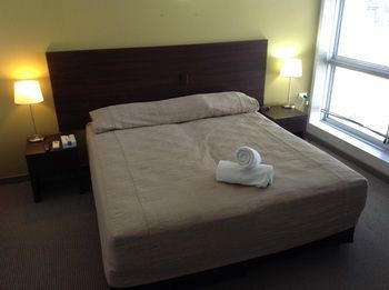 Hotel Cavenagh
