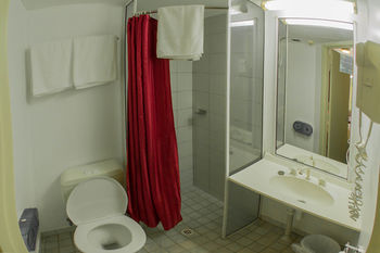 Hotel Value Inn