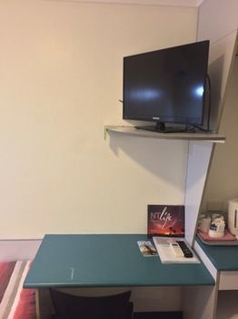 Hotel Value Inn