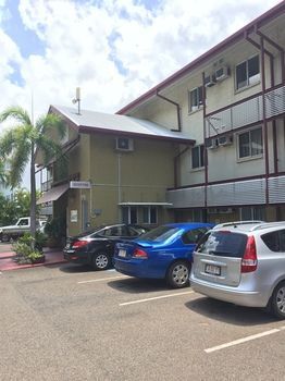 Hotel Value Inn