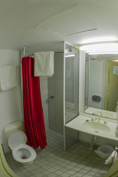 Hotel Value Inn