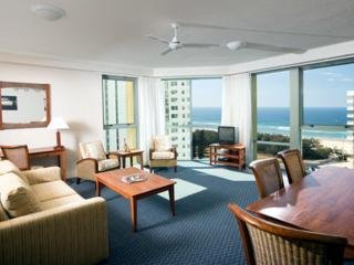 Hotel Mantra Sun City