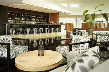 Hotel Mantra Sun City