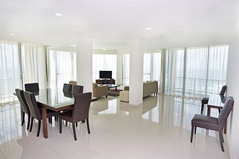 Hotel Mantra Sun City