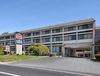 Hotel Ramada Limited College Park