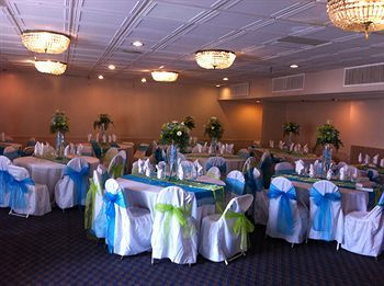 Hotel Garden Inn