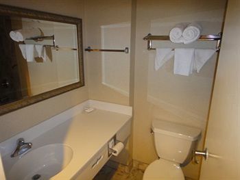 Hotel Garden Inn