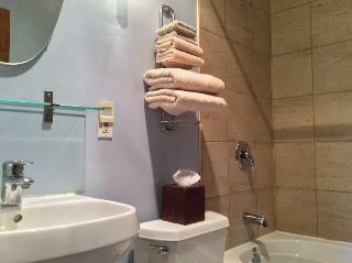 Bed & Breakfast Inn At 2920