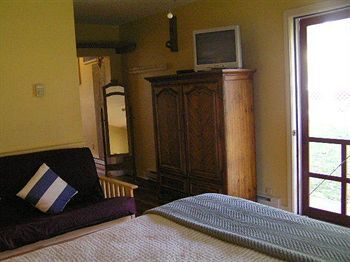Bed & Breakfast The Inn At The Oaks