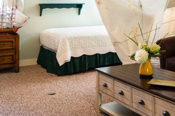 Bed & Breakfast The Inn At The Oaks