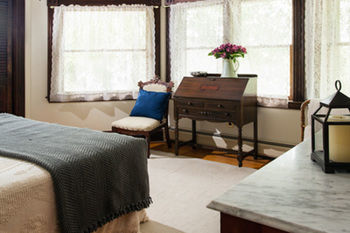 Bed & Breakfast The Inn At The Oaks