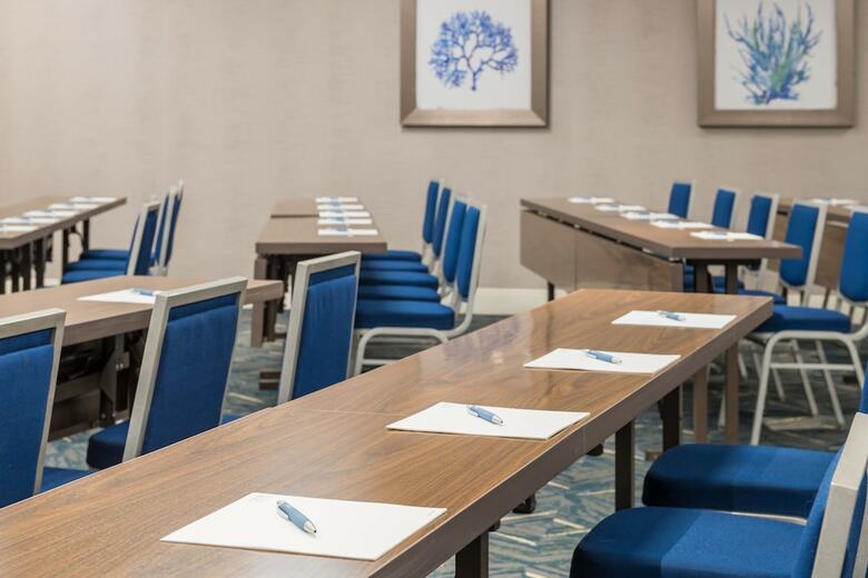 Hotel Four Points By Sheraton Eastham Cape Cod