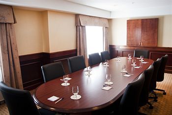 Hotel Howard Johnson Amherst Hadley