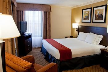 Hotel Howard Johnson Amherst Hadley