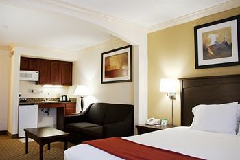 Hotel Howard Johnson Amherst Hadley