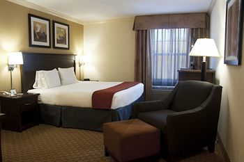 Hotel Howard Johnson Amherst Hadley