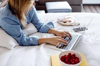 Aparthotel Hyatt House Boston/burlington